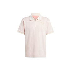 adidas originals LogoPolo