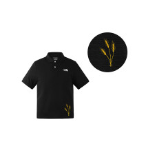 THE NORTH FACE Polo