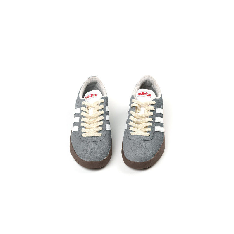 adidas neo VL Court Lifestyle