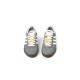 adidas neo VL Court Lifestyle