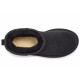 UGG CLASSIC MINI