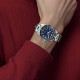 Oris 100 40mm 0173377074055-0782018