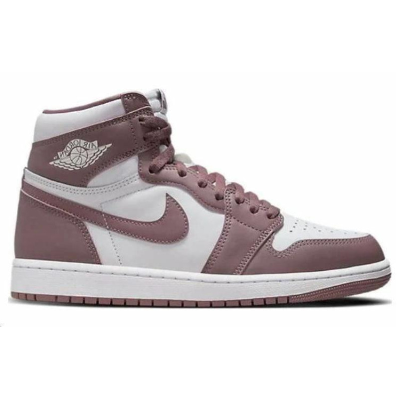 Jordan Air Jordan 1 High OG 