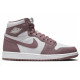 Jordan Air Jordan 1 High OG 