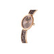 Swarovski Crystal Rock Oval 50 5656857