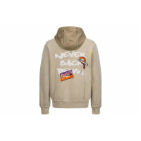 EVISU FW21