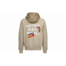 EVISU FW21