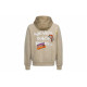 EVISU FW21