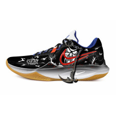 Nike Precision 6