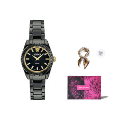 VERSACE 28mm