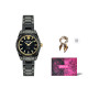 VERSACE 28mm