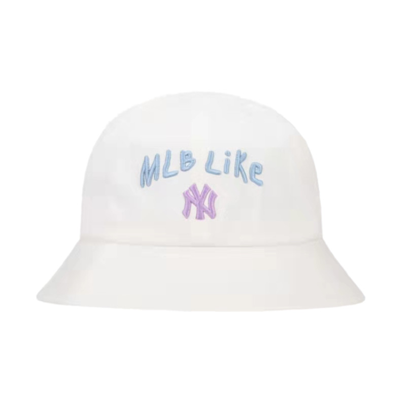 MLB