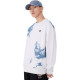 Boy London