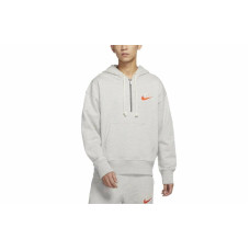 Nike Logo
