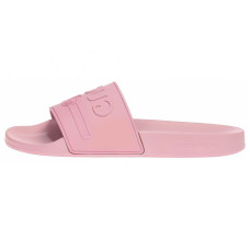 GUCCI Wmns Slide
