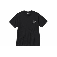 UNIQLO T