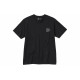 UNIQLO T