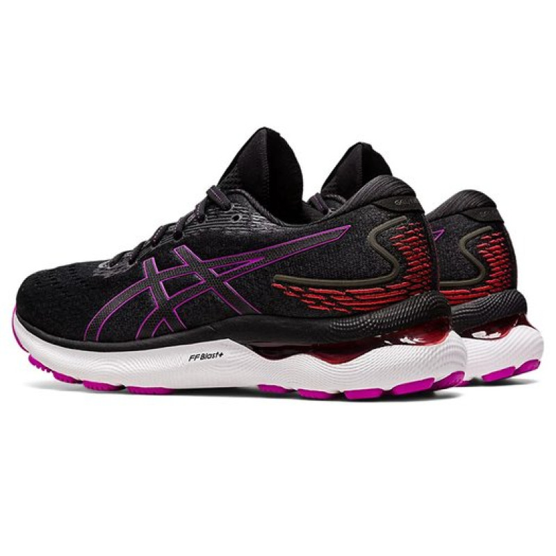Asics GEL-Nimbus 24