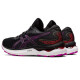 Asics GEL-Nimbus 24
