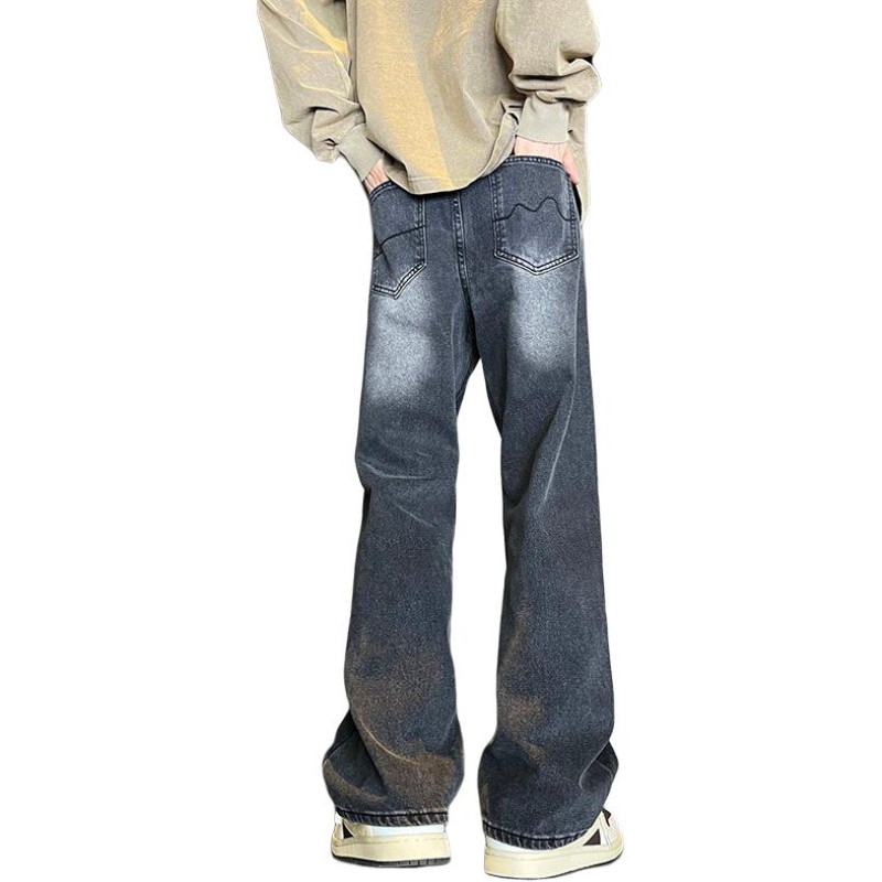 JASONWOOD vibecleanfit