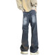 JASONWOOD vibecleanfit