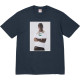 Supreme FW24 Tyler The Creator Tee T