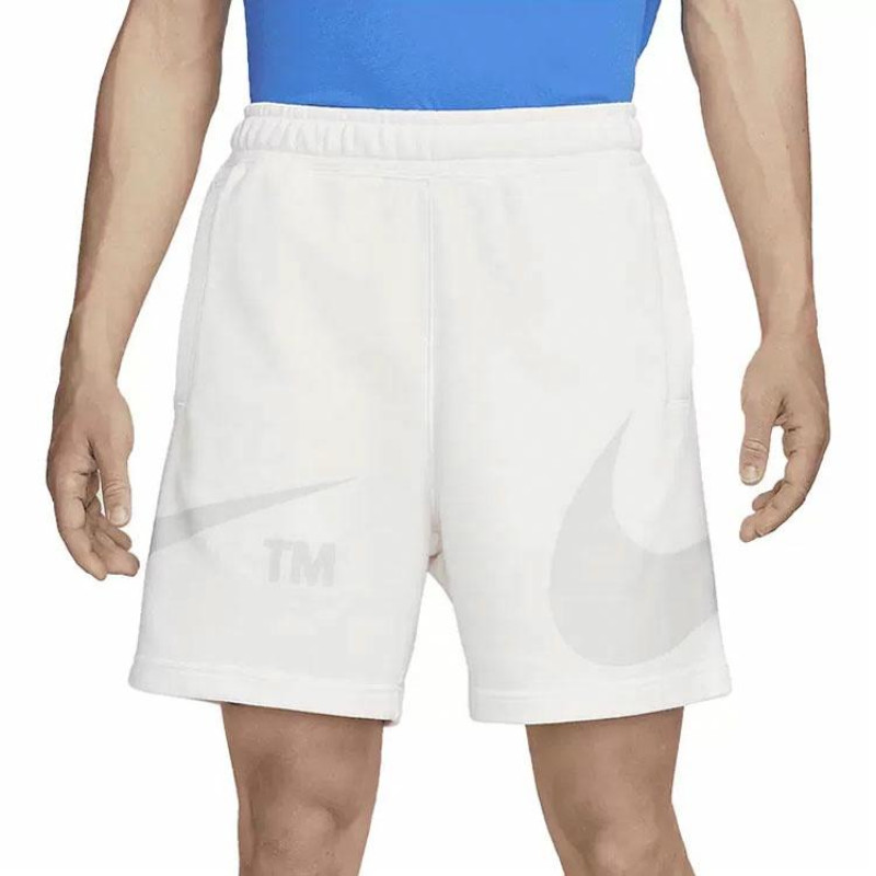Nike Logo