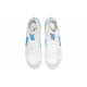 Nike Blazer '77 jumbo 