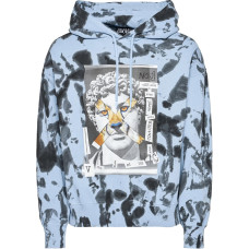 VERSACE JEANS COUTURE Capsule Collection