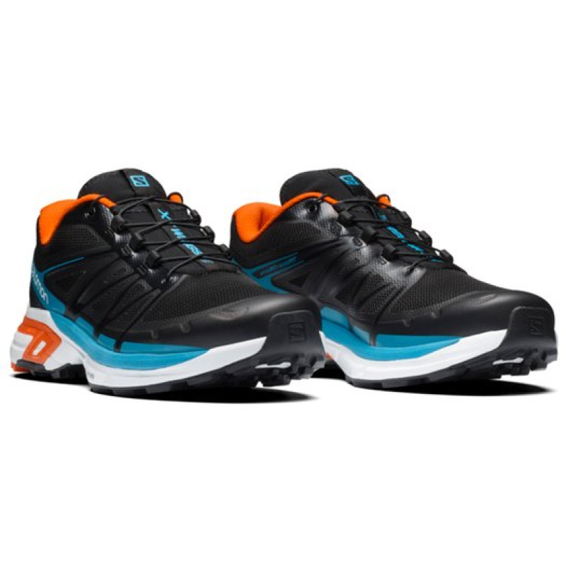 SALOMON XT-Wings 2