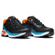 SALOMON XT-Wings 2