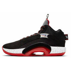 Jordan Air Jordan 35 Bred