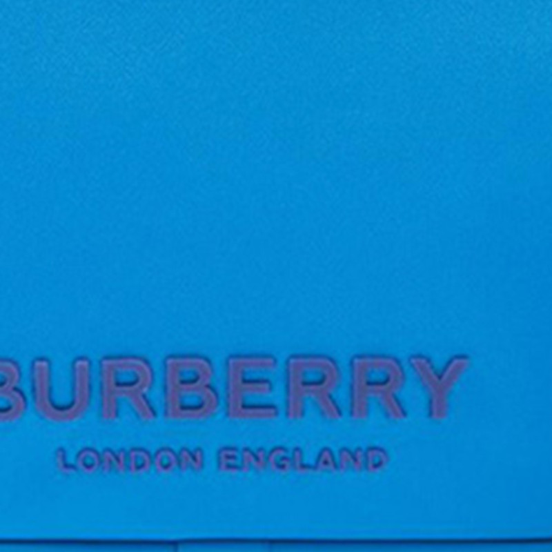 Burberry Paddy