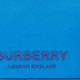 Burberry Paddy