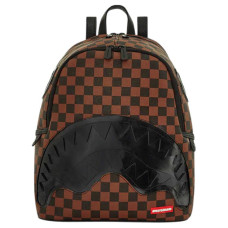 SPRAYGROUND PVC