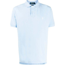 Polo Ralph Lauren LogoPolo