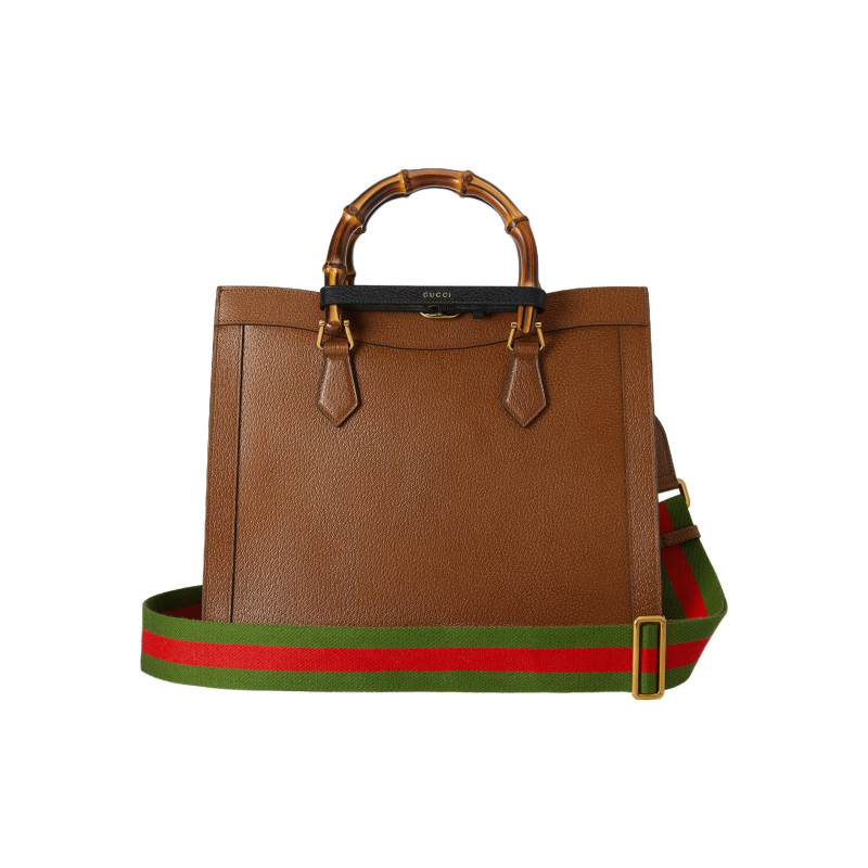 GUCCI Diana GGLogo