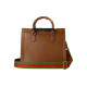 GUCCI Diana GGLogo