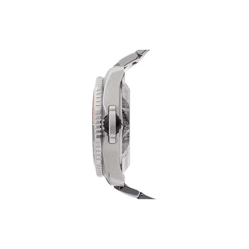 TAG HEUER 45mm WBP5A8A.BF0619