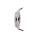 TAG HEUER 45mm WBP5A8A.BF0619