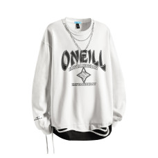 O'Neill logo