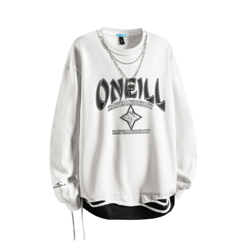 O'Neill logo