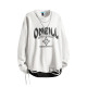 O'Neill logo