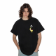 adidas T