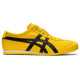 Onitsuka Tiger MEXICO 66 Slip-On PU