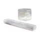 SWATCH SKIN 30 38*45.6mm SYXG104