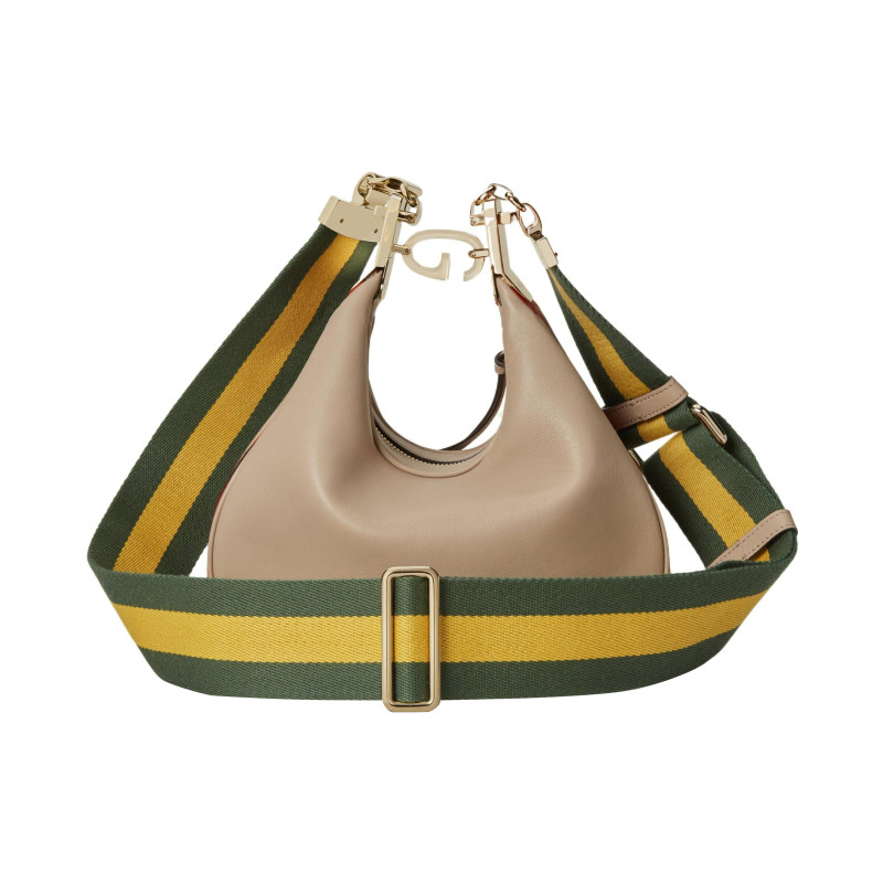 GUCCI Attache