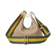 GUCCI Attache