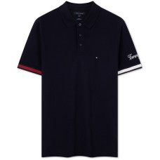 Tommy Hilfiger Polo