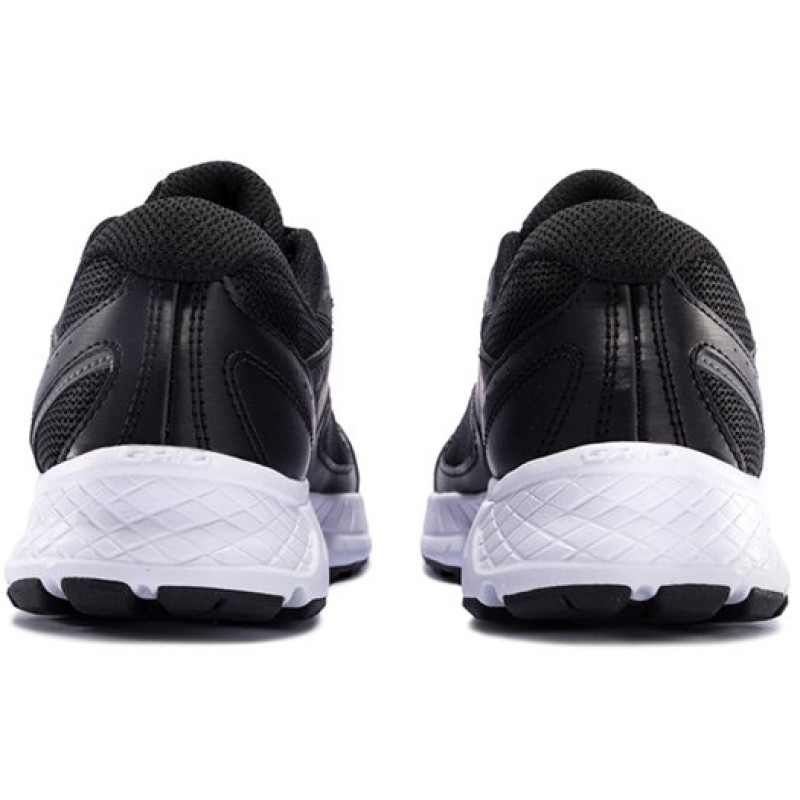 Saucony Cohesion 13